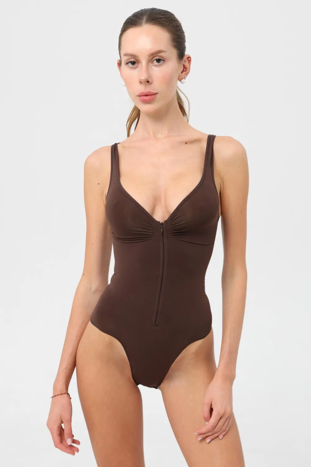 Untitled image (7)_XN_1 Боді FORME - Мокко - Зображення 1