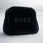 Косметичка SHEE BAG