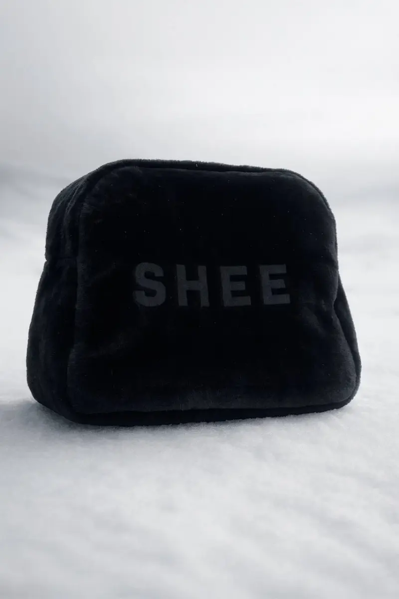 Косметичка SHEE BAG