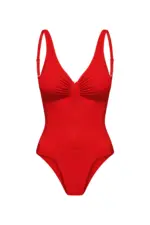 Боді FORME RIVIERA - Adrenaline Rush - Зображення 4