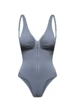 Riviera Beach Set – Blue Mirage - Зображення 3