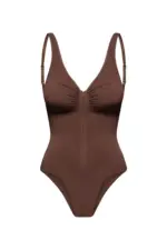 Riviera Beach Set – Downtown Brown - Зображення 3